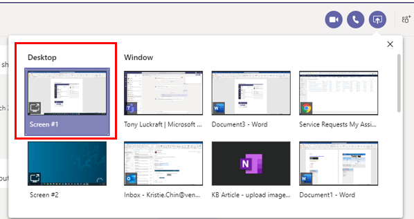 skype for business mac showing wrong names on chats skype for business mac showing wrong names on chats